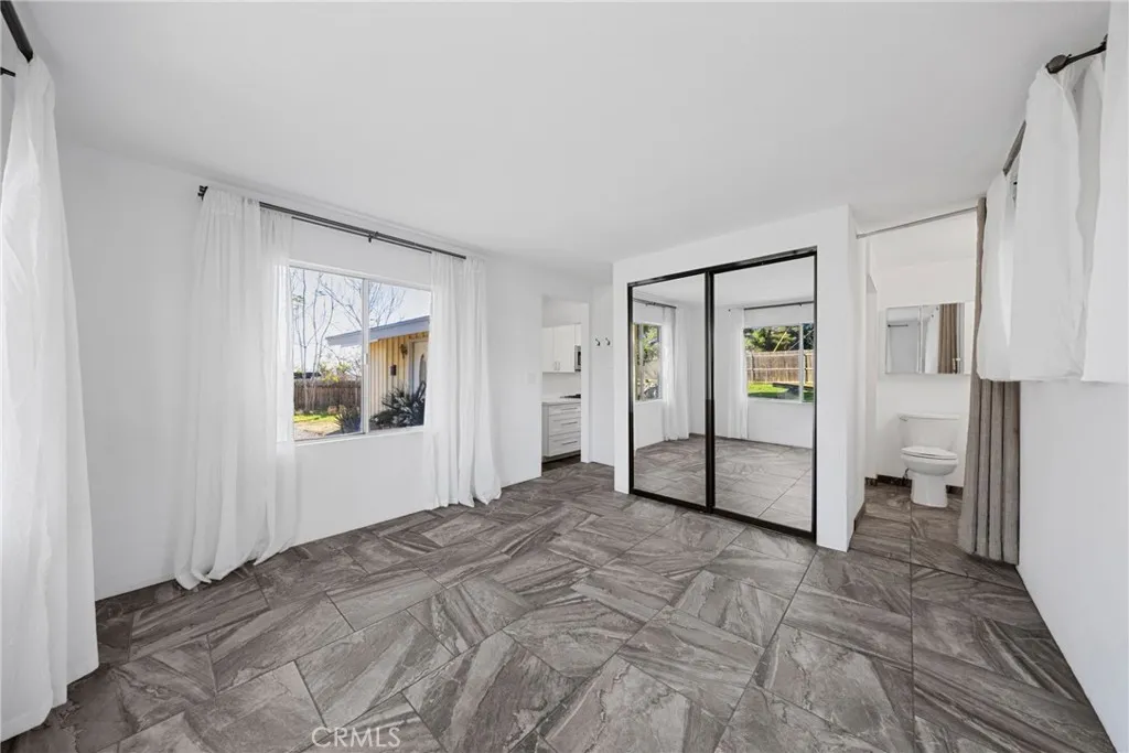 Additional image 25 of 39409 Tokay St, Cherry Valley, CA 92223