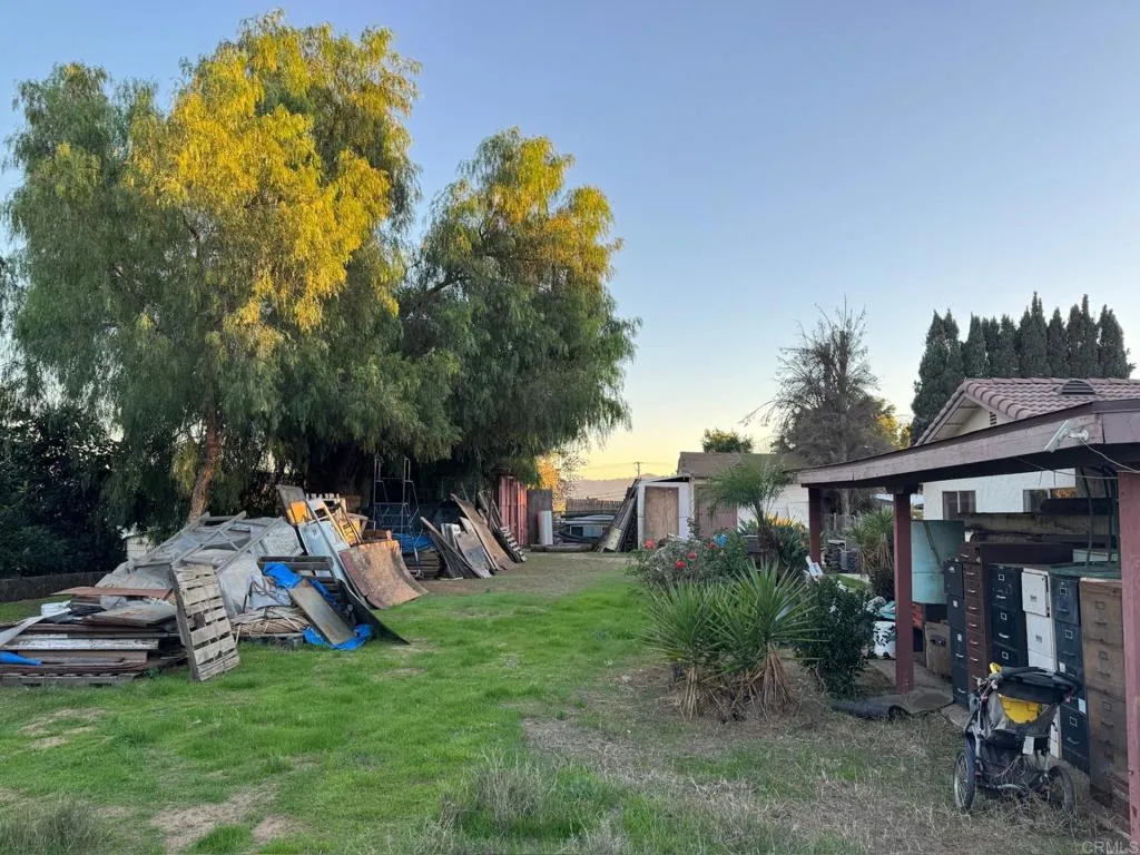 Additional image 33 of 16430 Everetts Way, Riverside, CA 92504