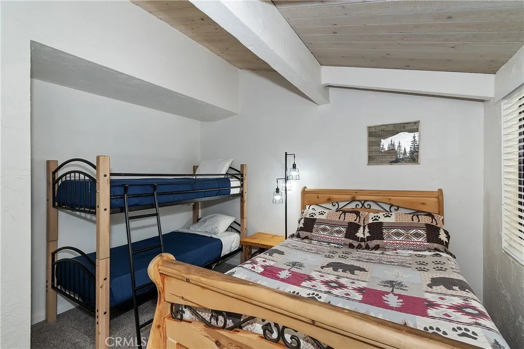 Additional image 62 of 861 Thrush Dr, Big Bear Lake, CA 92315
