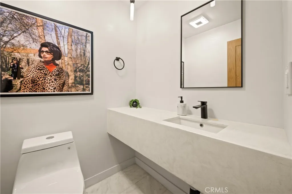 Additional image 22 of 3947 Sumac Drive, Sherman Oaks, CA 91403