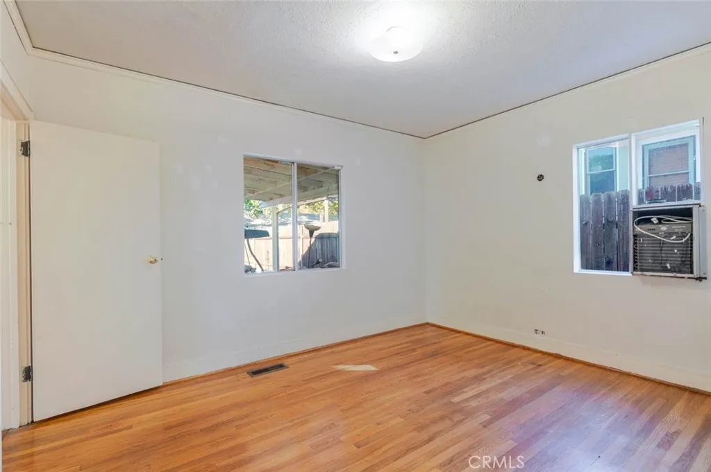 Additional image 36 of 1221 Wesley Avenue, Pasadena, CA 91104