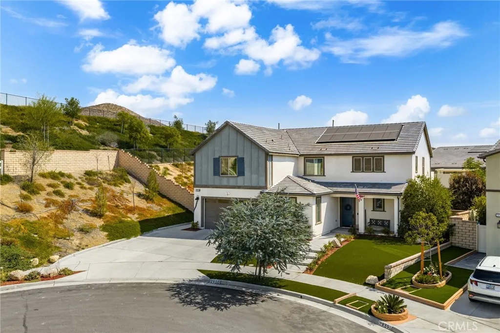 Additional image 60 of 29384 Kittridge Circle, Menifee, CA 92584