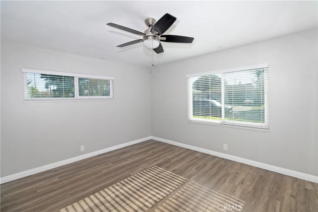 Additional image 20 of 25636 Sun Avenue, Loma Linda, CA 92354