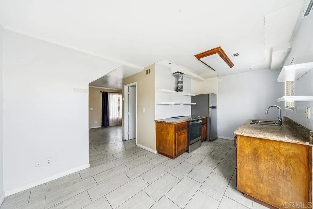 Additional image 19 of 520 S Anza Street Unit 42, El Cajon, CA 92020