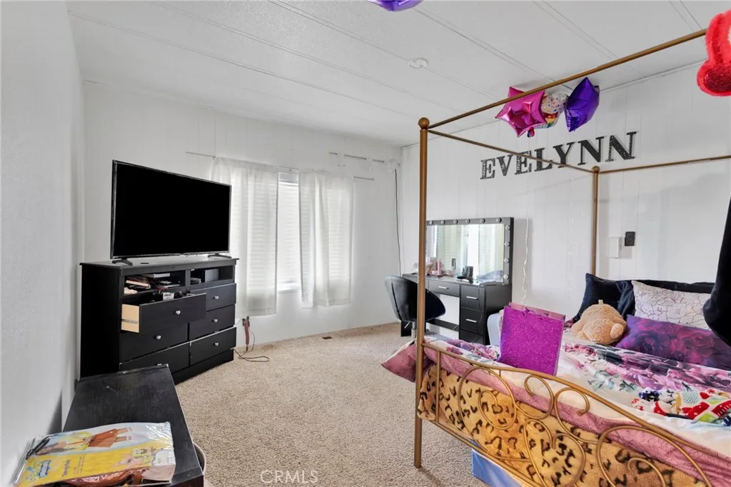 Additional image 9 of 19044 Joshua Street, Adelanto, CA 92301