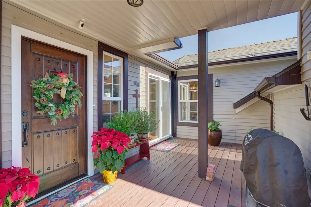 Additional image 7 of 852 Willow Ln, Arroyo Grande, CA 93420