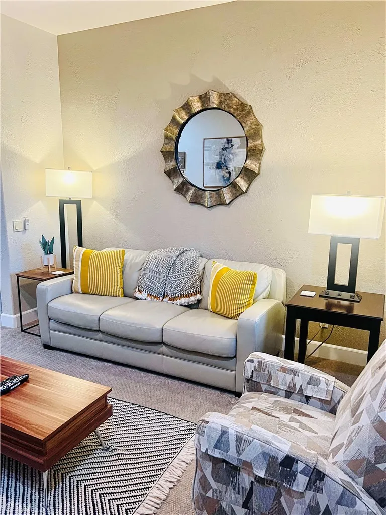 Additional image 31 of 50640 Santa Rosa Plz Unit 8, La Quinta, CA 92253