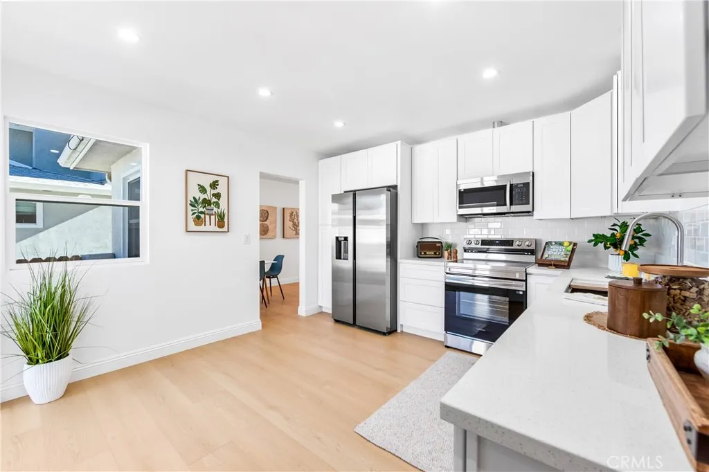 Additional image 16 of 2723 Fisk Ln, Redondo Beach, CA 90278