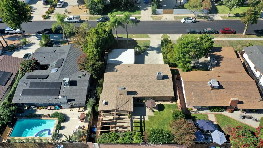 Additional image 87 of 6500 Jumilla, Woodland Hills, CA 91367