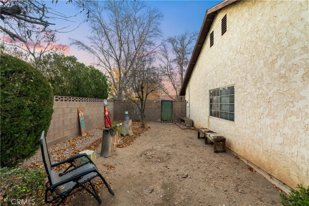 Additional image 105 of 42902 Sachs Dr, Lancaster, CA 93536