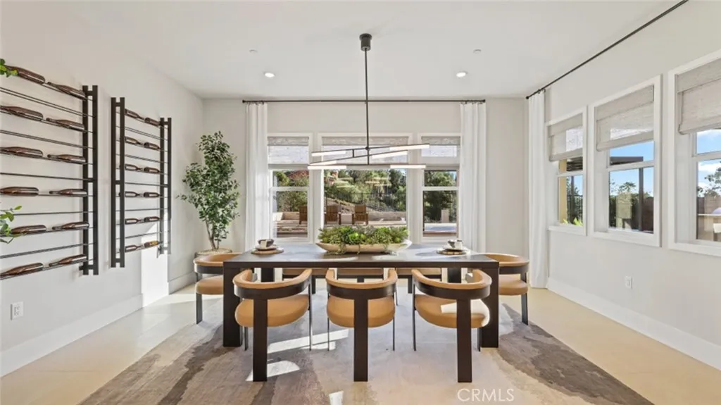 Additional image 7 of 4971 Rideline Road, Yorba Linda, CA 92887