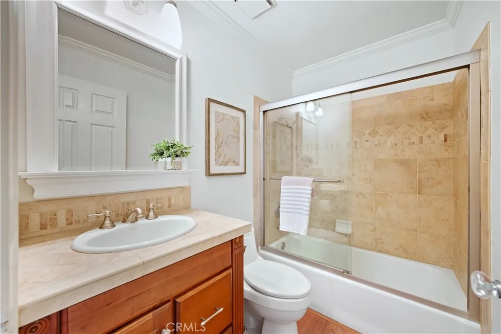 Additional image 70 of 6371 Country Club Drive, La Verne, CA 91750