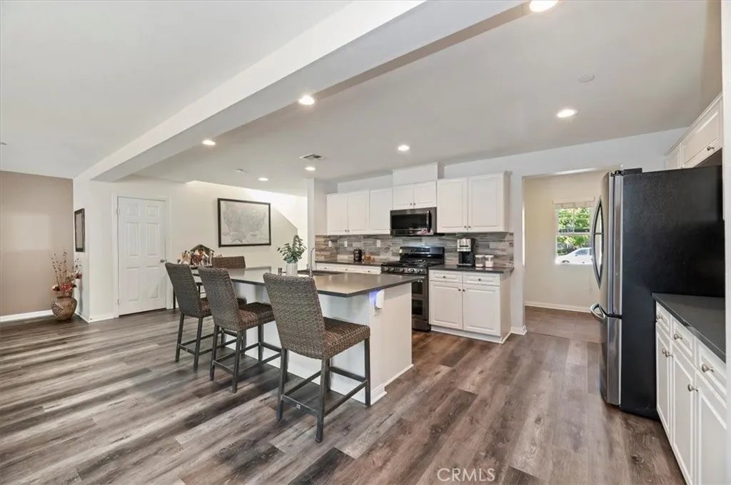 Additional image 11 of 20583 Spring St, Riverside, CA 92507