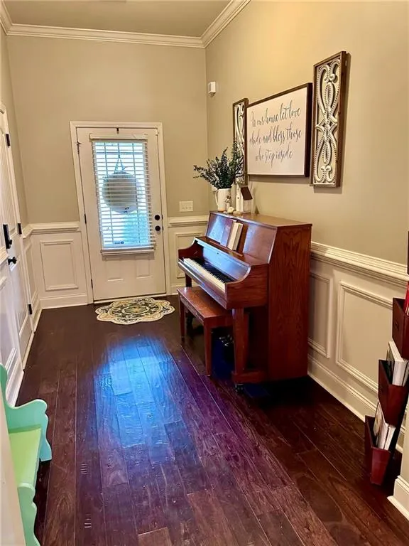 Additional image 48 of 5105 Lee Road 379, Salem, AL 36874