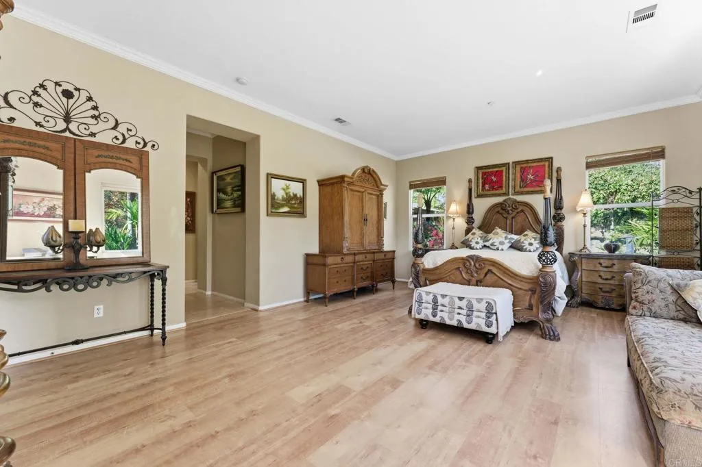 Additional image 20 of 15141 Post Oak Lane, El Cajon, CA 92021