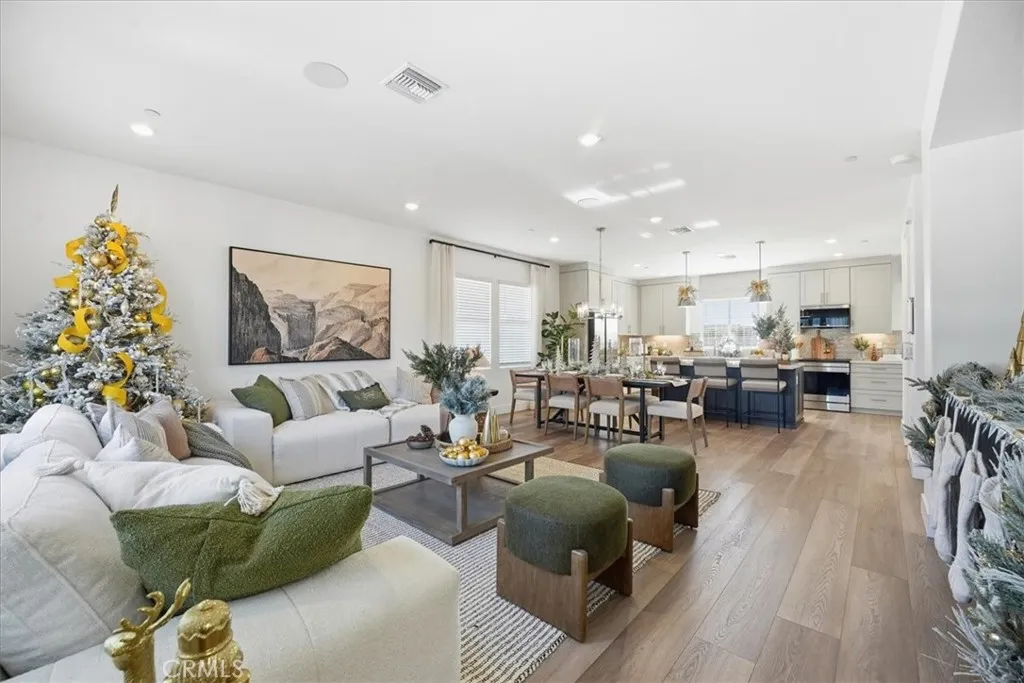 Additional image 40 of 11427 Wildflower Lane, El Monte, CA 91731