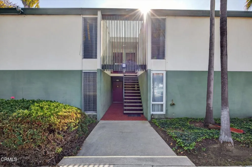 Additional image 2 of 3700 Dean Drive Unit 2202, Ventura, CA 93003