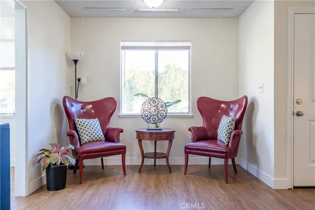 Additional image 8 of 39543 Armfield Avenue, Palmdale, CA 93551