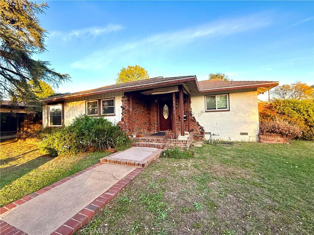Additional image 21 of 10926 Ruffner Avenue, Granada Hills, CA 91344
