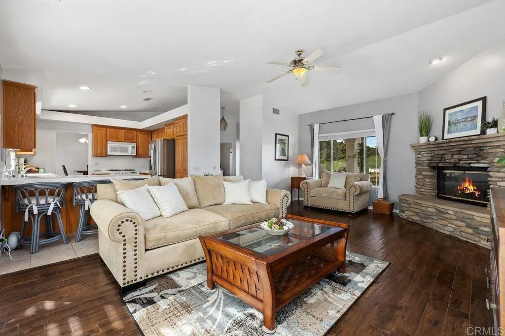 Additional image 15 of 11106 Calgary Way, Valley Center, CA 92082