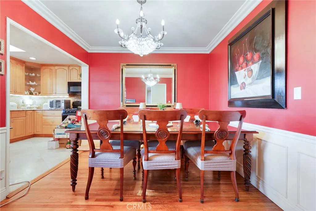 Additional image 8 of 415 Cortez Road, Arcadia, CA 91007