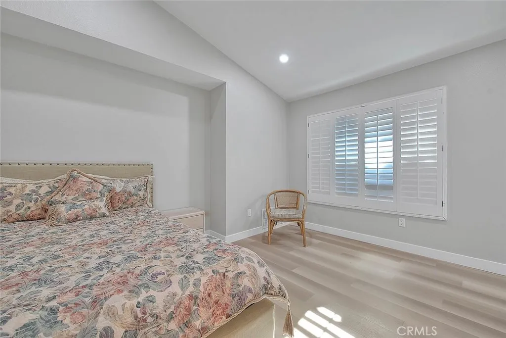 Additional image 39 of 36665 Via Cicada, Cathedral City, CA 92234