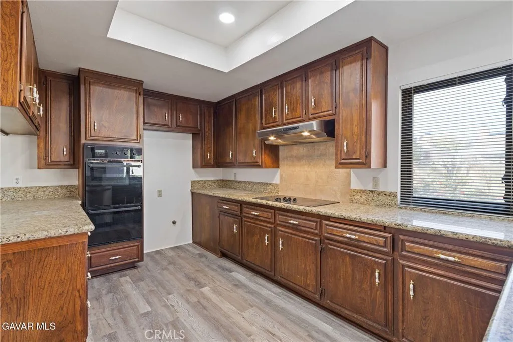 Additional image 15 of 43759 W 27th Street, Lancaster, CA 93536