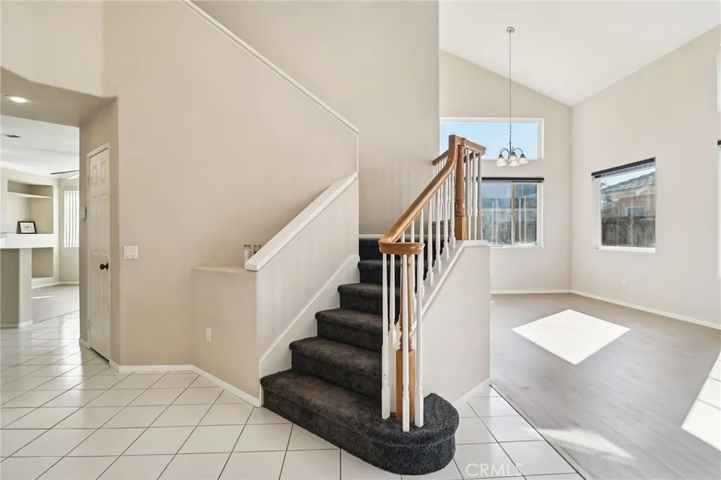 Additional image 6 of 5667 Dartmoor Circle, Oceanside, CA 92057