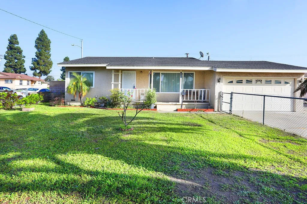 Additional image 33 of 13392 Lucille St, Garden Grove, CA 92844