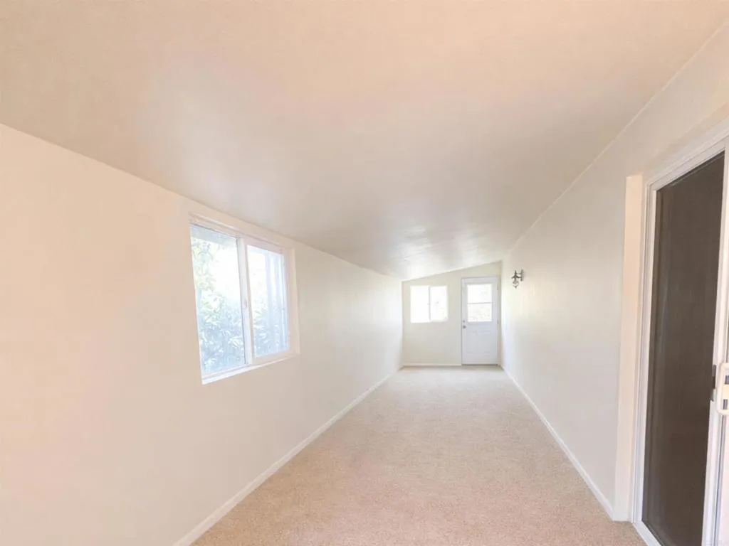 Additional image 20 of 3340 Del Sol Boulevard Unit SPC 4, San Diego, CA 92154