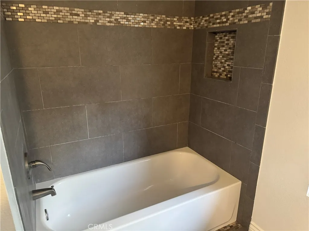 Additional image 8 of 18 Woodsorrel, Irvine, CA 92604