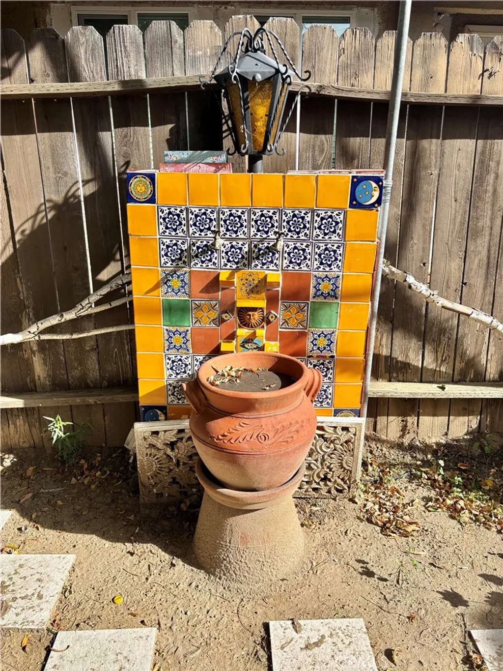 Additional image 16 of 27635 Peridot Way, Castaic, CA 91384