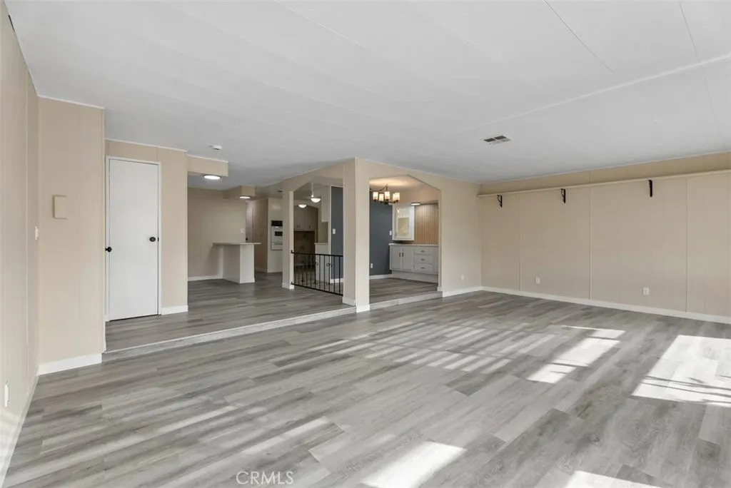 Additional image 37 of 15621 Beach Boulevard Unit 103, Westminster, CA 92683