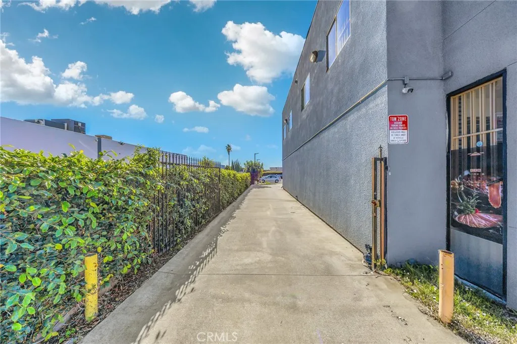 Additional image 35 of 8752 Valley Boulevard, Rosemead, CA 91770