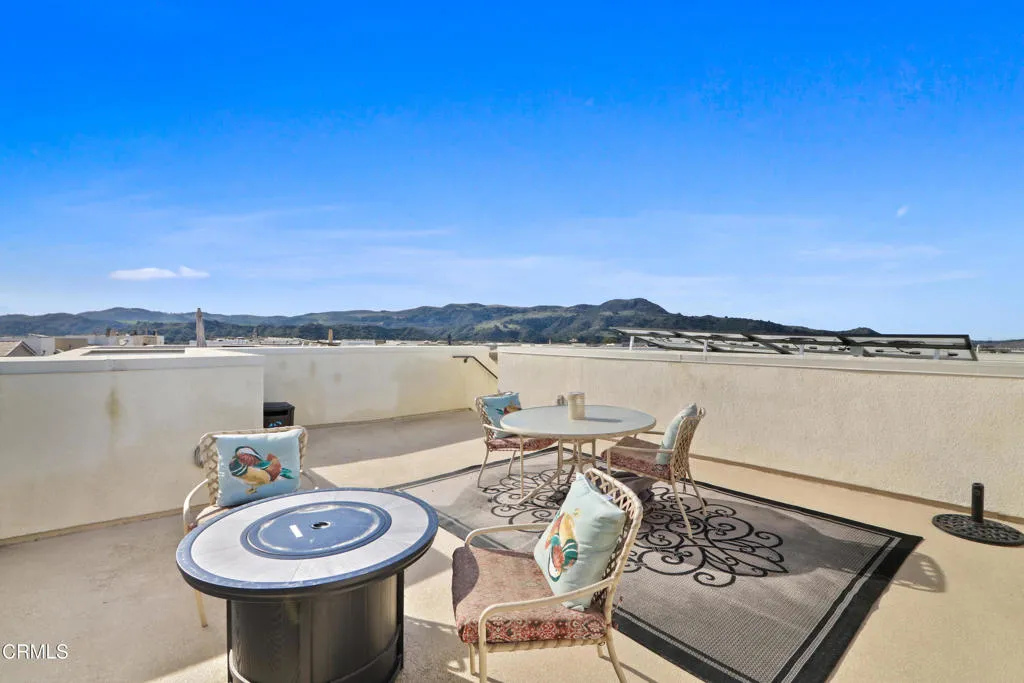 Additional image 25 of 25 Stetson Street, Rancho Mission Viejo, CA 92694