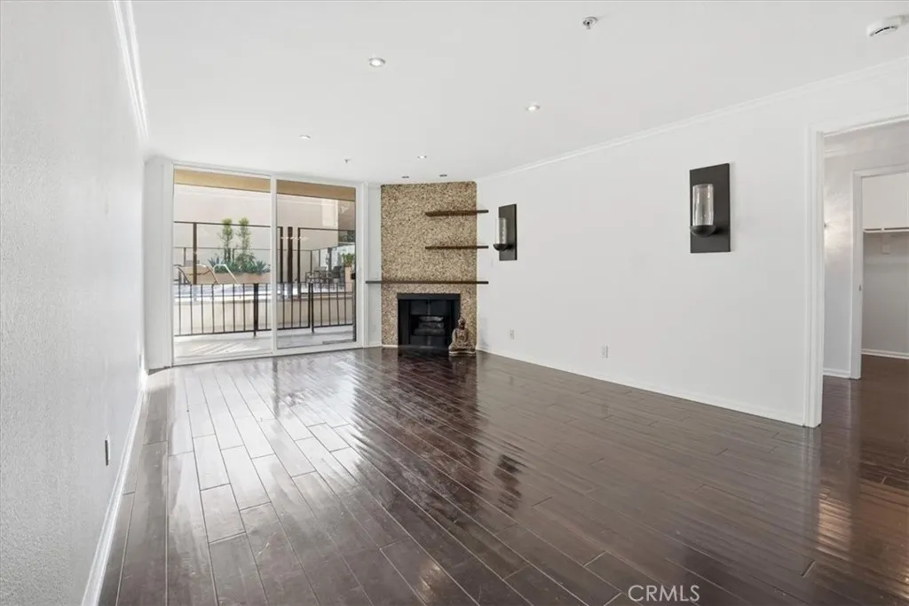 Additional image 11 of 7320 Hawthorn Avenue Unit 108, Los Angeles, CA 90046