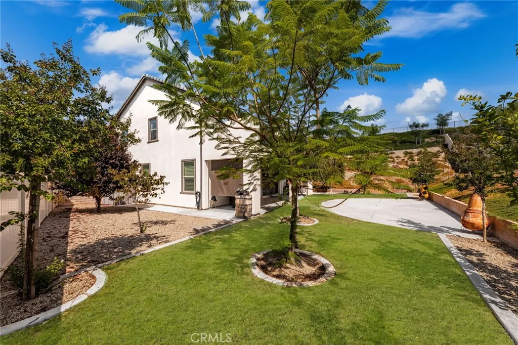 Additional image 41 of 29384 Kittridge Circle, Menifee, CA 92584