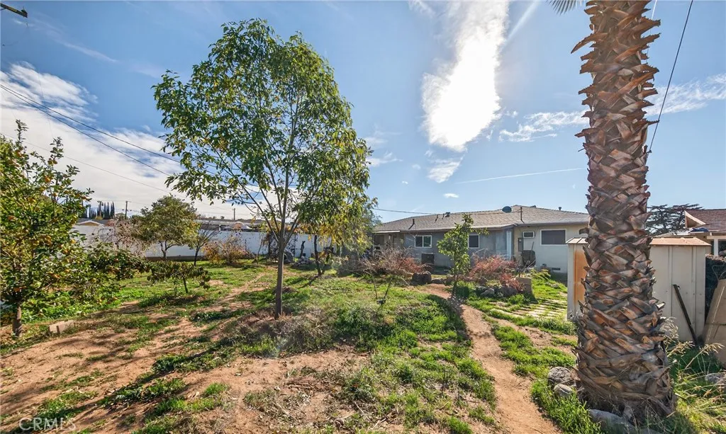 Property image for 35236 Elm Lane, Yucaipa, CA 92399