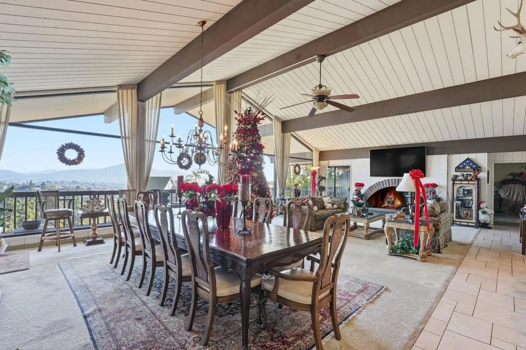 Additional image 49 of 9902 Heavenly Way, La Mesa, CA 91941