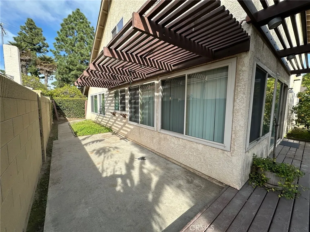 Additional image 26 of 11644 Bos Street, Cerritos, CA 90703