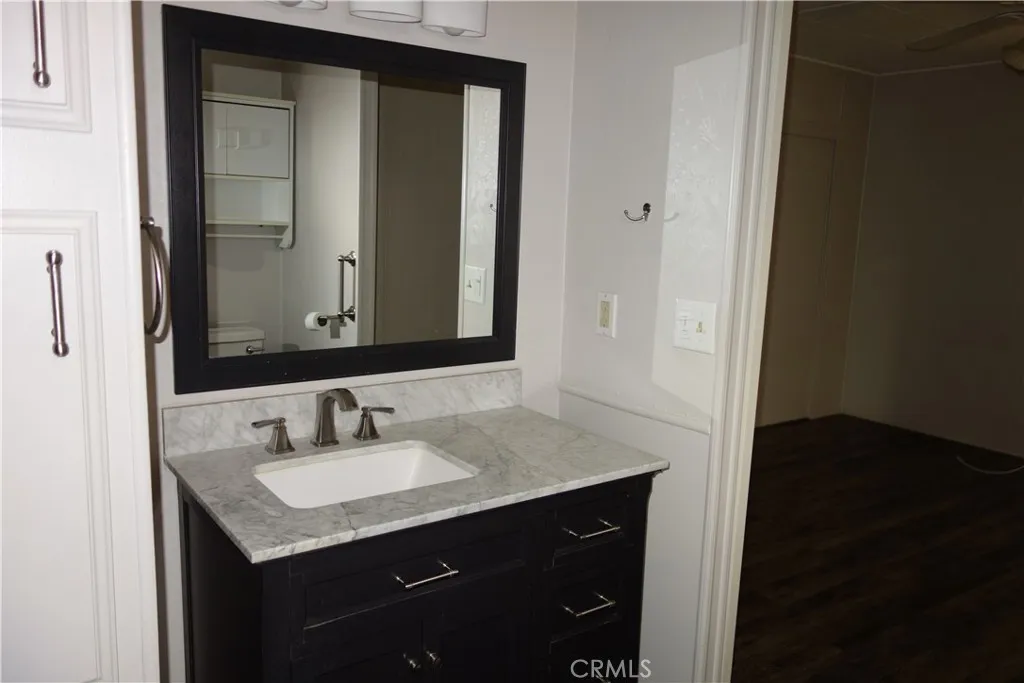 Additional image 46 of 1020 Tierra Linda Dr, Hemet, CA 92543