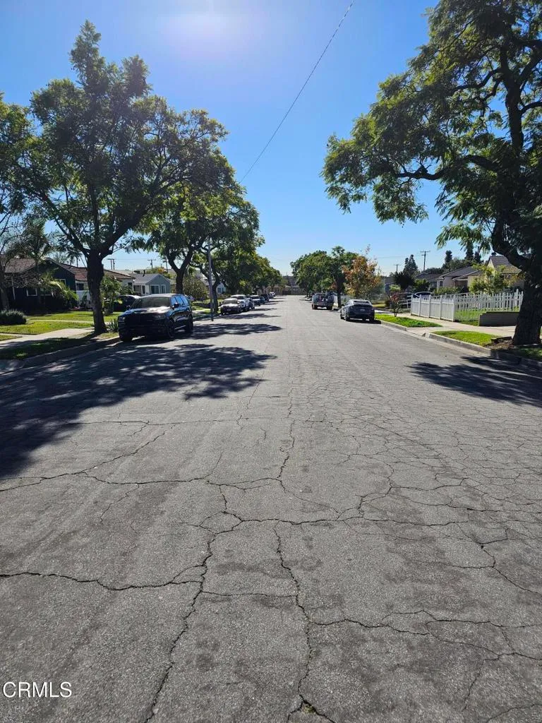 Additional image 64 of 341 Morris Place, Montebello, CA 90640