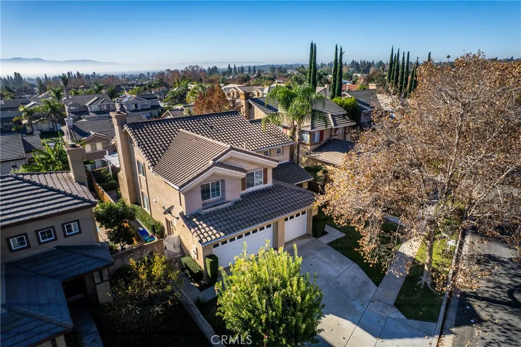 Additional image 76 of 9749 Orange St, Rancho Cucamonga, CA 91737