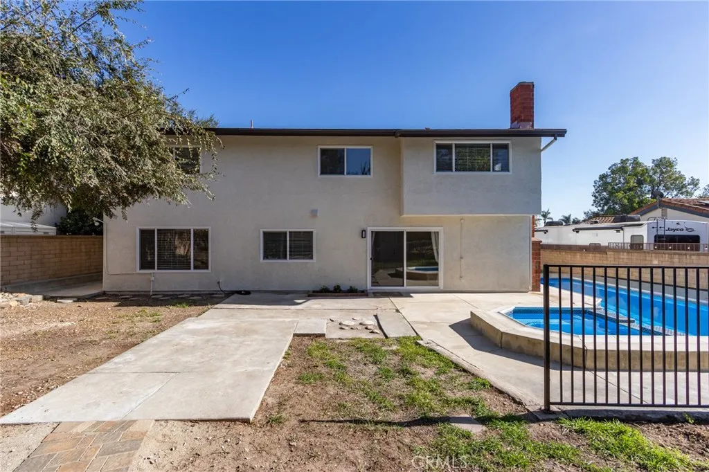 Additional image 106 of 1761 N Coolcrest Avenue, Upland, CA 91784