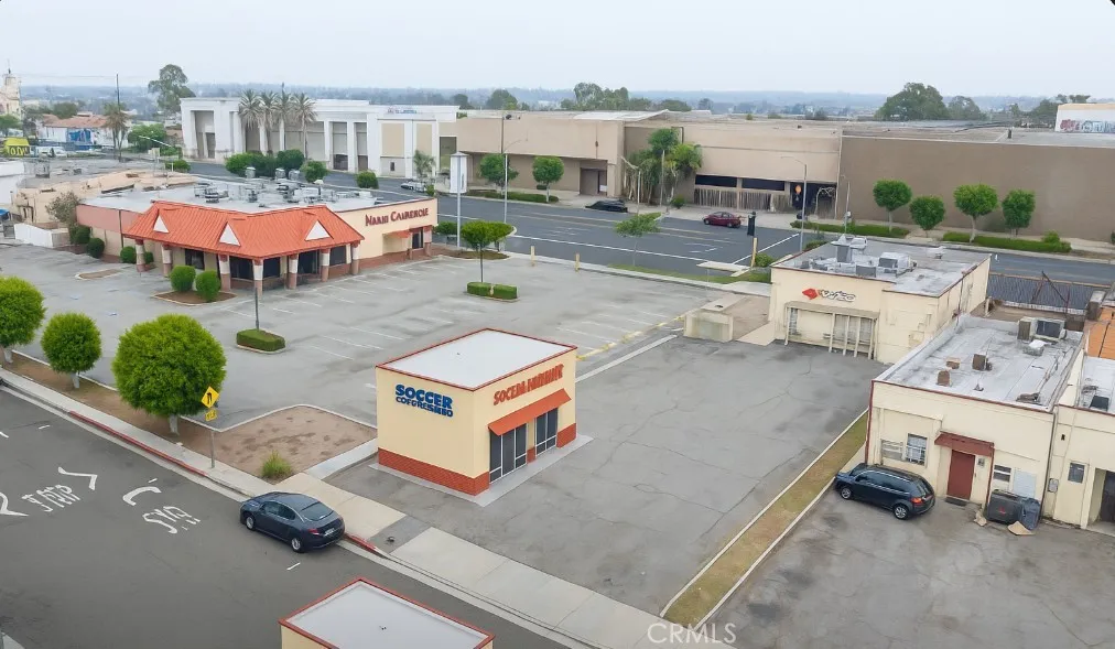 Additional image 49 of 12207 Hawthorne Blvd, Hawthorne, CA 90250