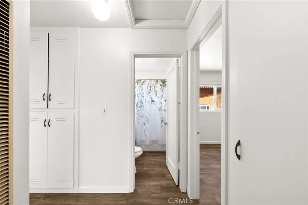 Additional image 25 of 1144 Dixon Dr, Chula Vista, CA 91911