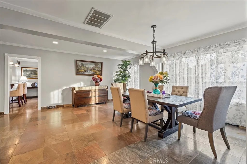 Additional image 46 of 790 N El Molino, Pasadena, CA 91104