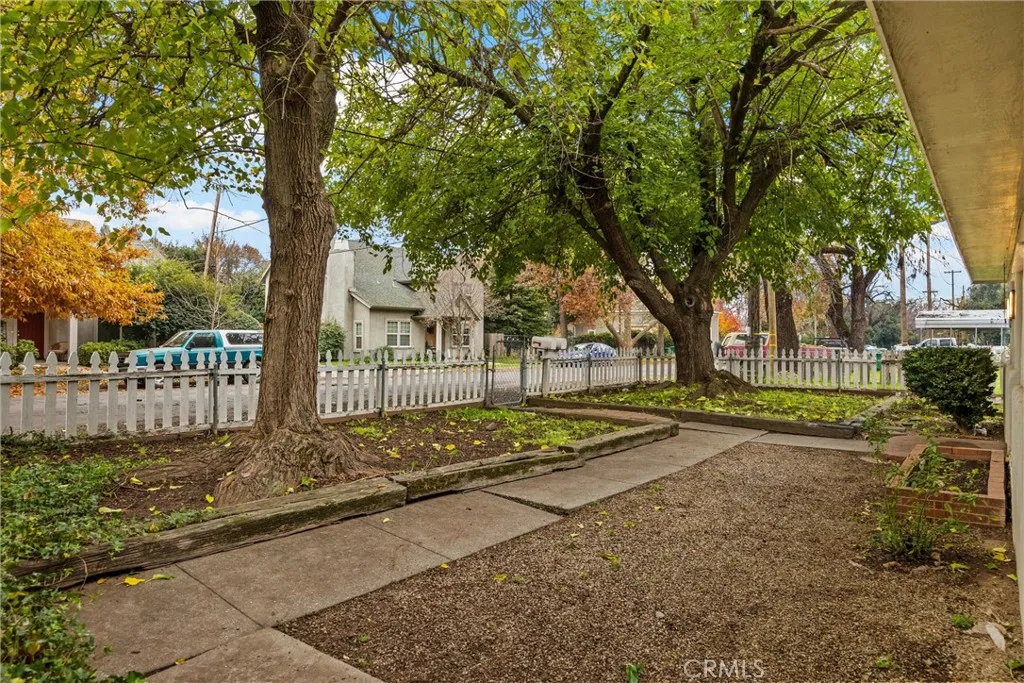 Additional image 76 of 476 E 7th Avenue, Chico, CA 95926
