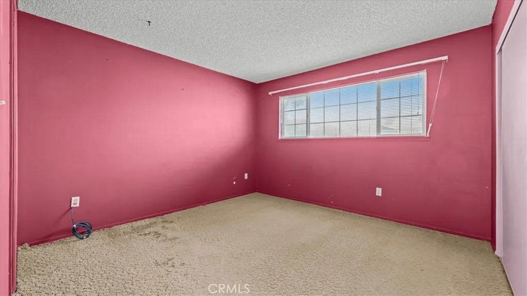 Additional image 33 of 9075 Cabrillo Dr, Riverside, CA 92503