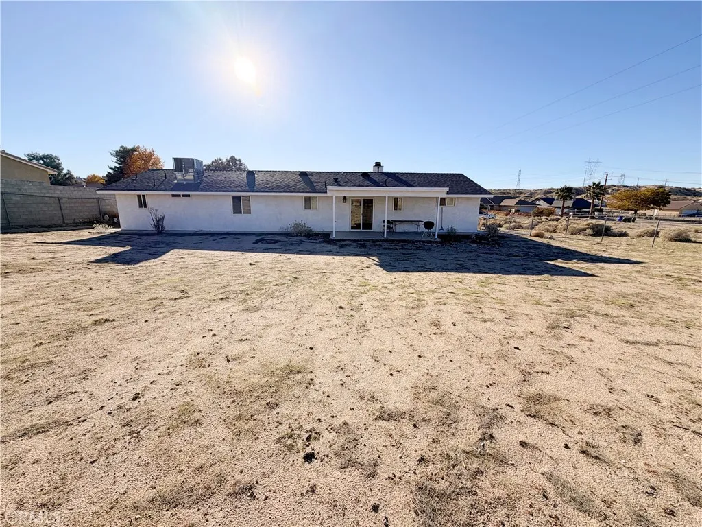 Additional image 36 of 16773 Manning St, Victorville, CA 92394